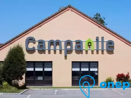 parking/box 12 m² strasbourg