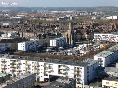 immeuble 10 pièces 400 m²
