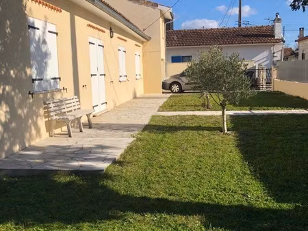 maison familiale