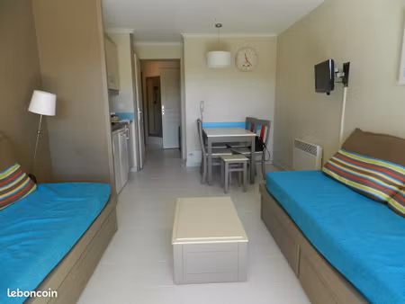 location etudiant(e)