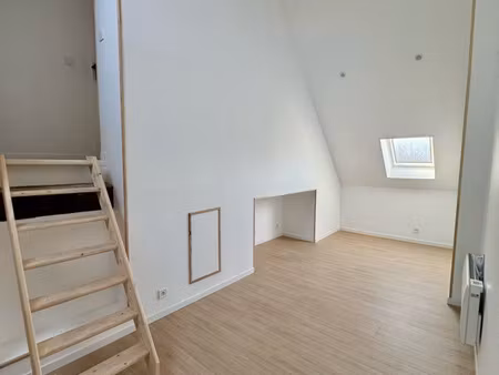 location t2 montargis