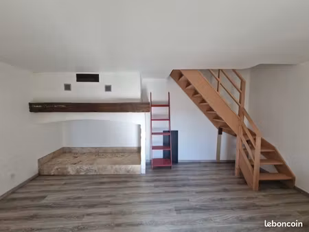 immeuble 226 m² figeac