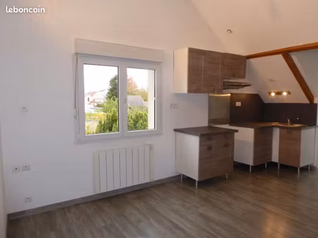 fleury-les-aubrais quartier bustière gare