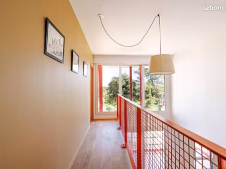 chambre 1 pièce 11 m²