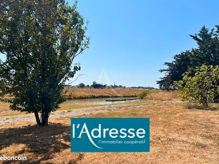 longère 4 pièces 71 m²
