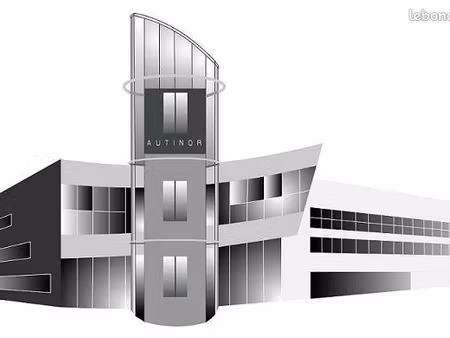 bureaux