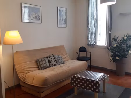 studio meuble - manosque