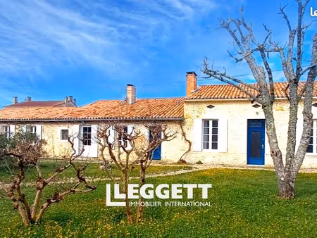 maison 11 pièces 284 m²