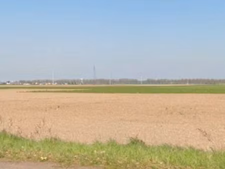 terrain 400 m² henin beaumont
