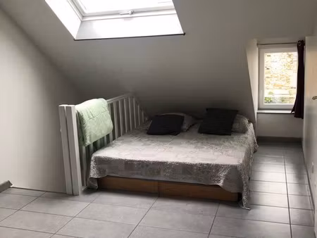 studio à louer