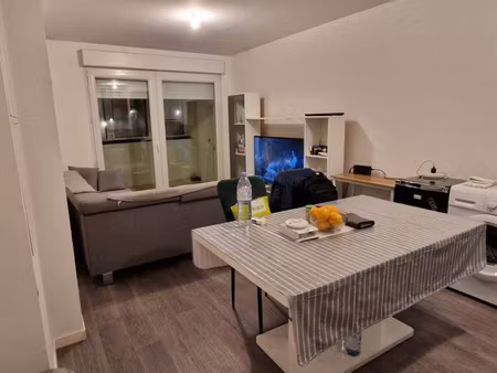 beau t2 - joués - tours