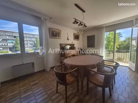 maison 6 pièces 176 m²