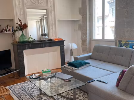 appartement t4 castres