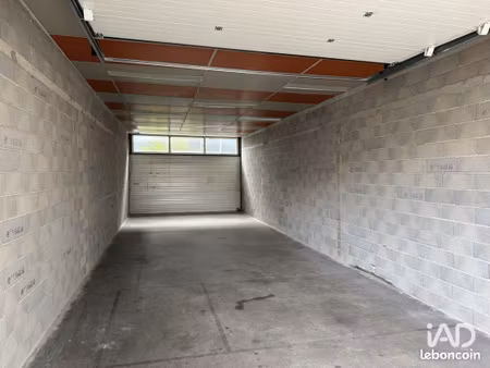 local 72 m² manosque