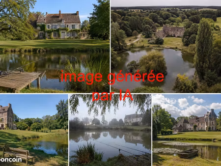 cherche location maison