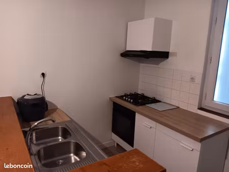 t3 duplex dispo 20 juillet