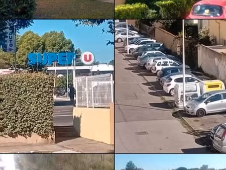 proposez un prix pour ce bien