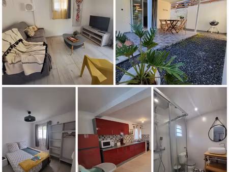 t2 meuble - maison