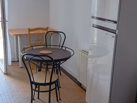 location studio etudiant saint sebastien sur loire