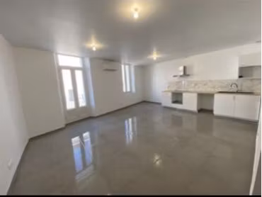 location nue t3
