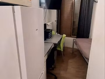studio meublé