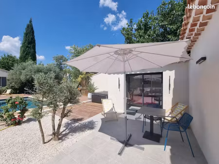 studio meuble etudiant