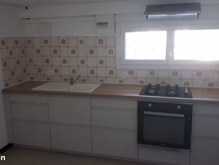 a louer maison t4 confort