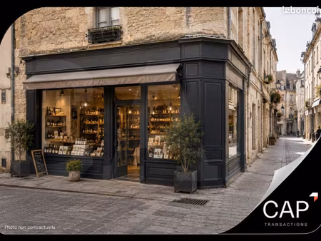 local salon de coiffure  esthétique dinan