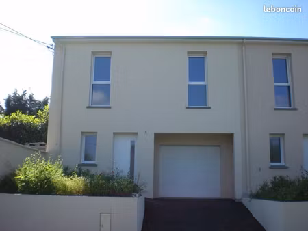location maison 117m2 st barthélémy d'anjou