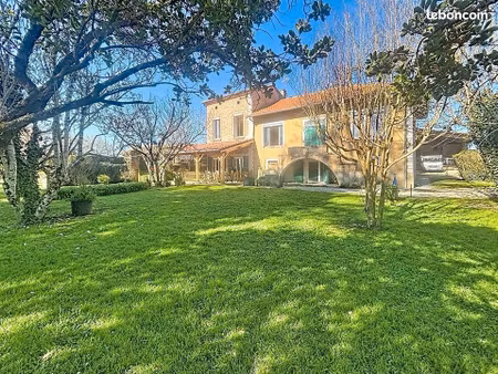location maison montauban 82000