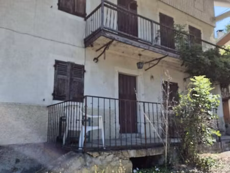 maison 4 pièces 117 m²