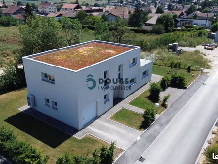 maison 6 pièces 134 m²
