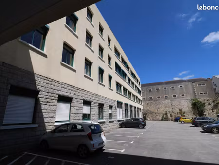 t3 quimper centre 73 m2