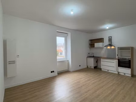 ? appartement t3 à louer – confort et praticité au rendez-vous