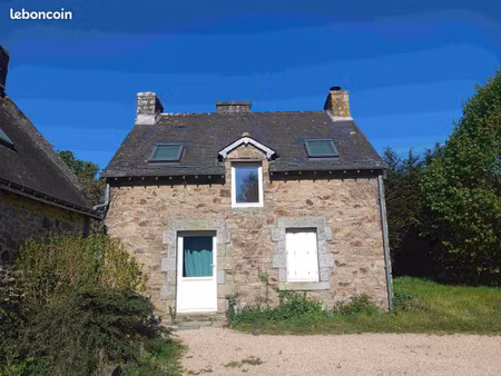 maisonnette à vendre