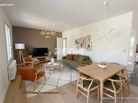 maison 7 pièces 160 m²