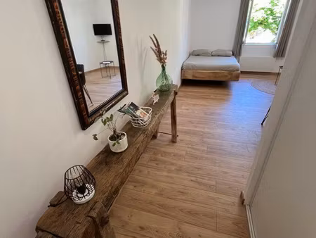 location studio sarlat