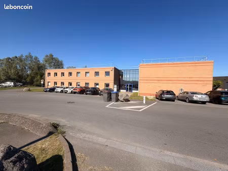 immeuble de rapport 1042 m² craywick