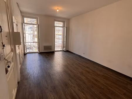 appartement saint roch idéal investissement locatif