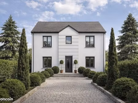 maison 7 pièces 121 m²