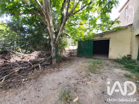 maison 6 pièces 107 m²