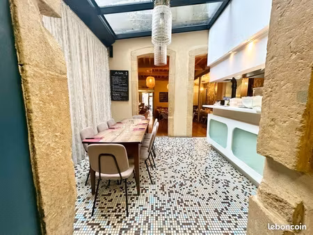restaurant rue taison metz