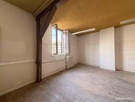 appartement à vendre sur plan 70m2