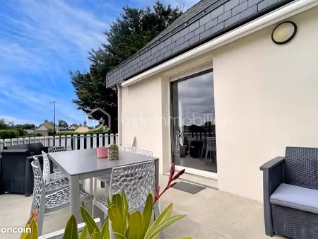 maison 6 pièces 145 m²