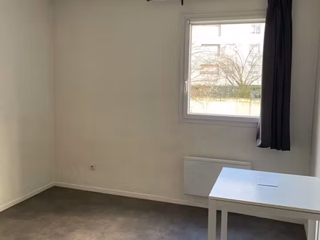location studio