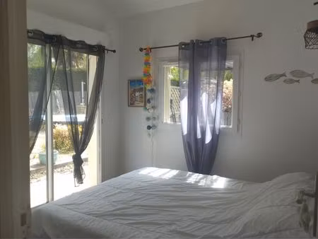 maison 4 pieces 113m2