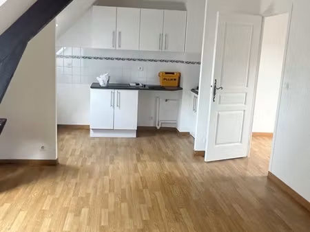 à louer t2