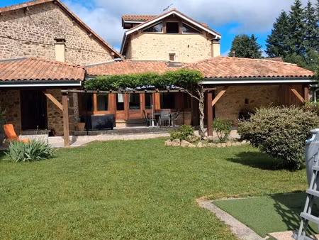 maison atypique