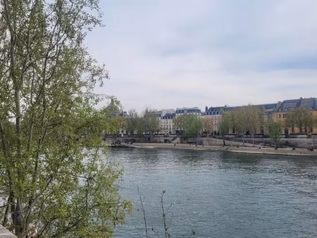 recherche studio / t2