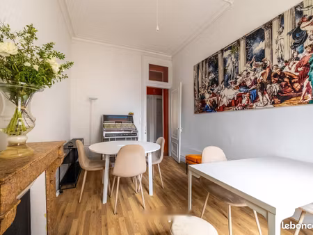 location bureau coworking